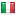 charles-bridge.net server is located in Italy